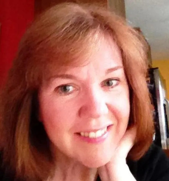 Debbie D.